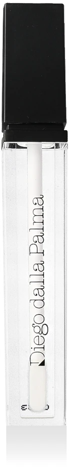 Diego Dalla Palma Push Up Volumizing Lūpų blizgis 50, 8 ml