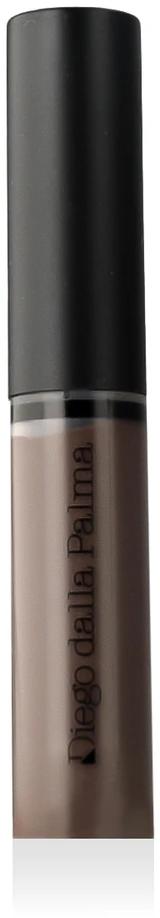 Diego Dalla Palma The Brow Studio Volumising Tinted Fibre Eyebrow Setting Gel (28 Ash) 6 ml