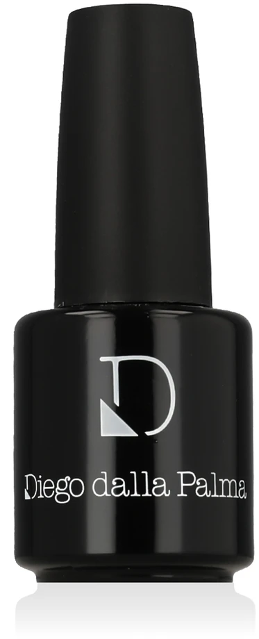 Diego Dalla Palma Diego Dalla Palma, Diego Dalla Palma, Top Coat, Nagų lakas, 502, 10 ml For Women