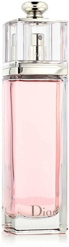 Christian Dior Dior Addict Eau Fraiche EDT tualetinis vanduo unisex, 100 ml