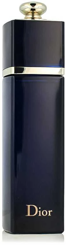 Kvepalai moterims Christian Dior Addict Woman EDP, 100 ml