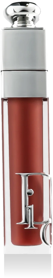 Dior Addict Lip Maximizer lūpas putlinantis blizgis, spalva: 012 Rosewood, 6 ml