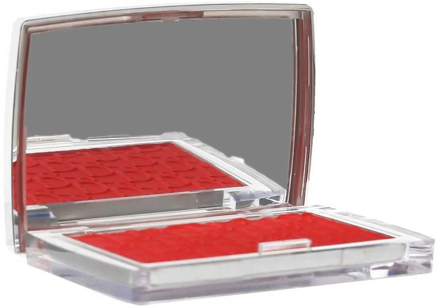 Dior Sukulentiniai Milteliai Compact N015