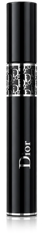 Diorshow Atsparus vandeniui Blakstienų tušas 090 Jet Juodas 11,, 5 ml