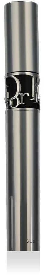 Christian Dior Diorshow 090 blakstienų tušas, 12 ml