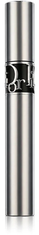 Christian Dior Diorshow 090 blakstienų tušas, 12 ml