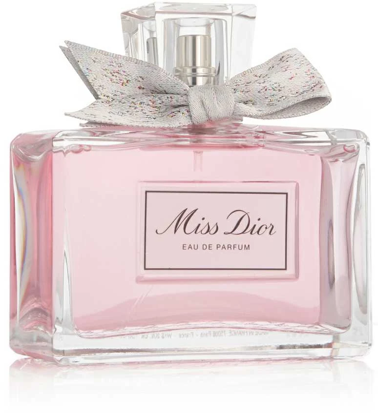 Christian Dior Miss Dior 2021 EDP parfumuotas vanduo moterims, 150 ml