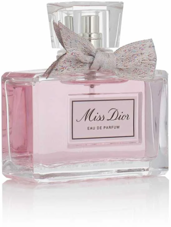 Christian Dior Miss Dior 2017 EDP parfumuotas vanduo unisex, 50 ml
