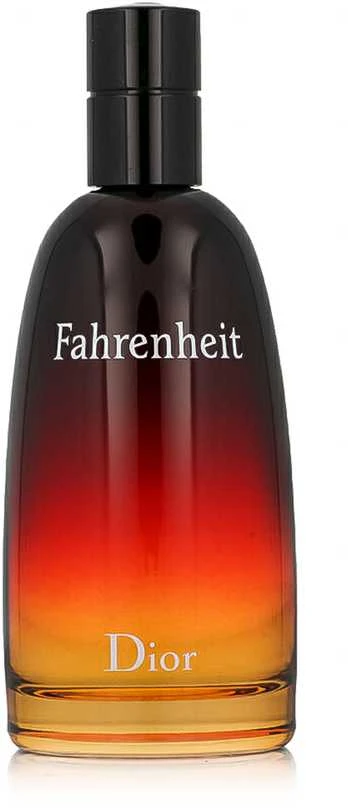Christian Dior Dior Fahrenheit After Shave Lotion losjonas po skutimosi, 100 ml