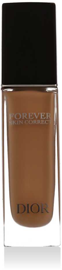Diorskin Forever Skin Corrector 2n 1un