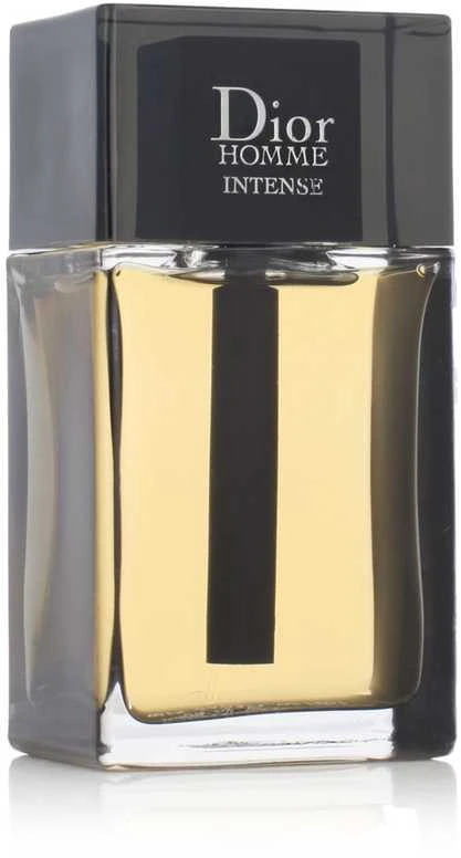 Kvepalai vyrams Dior Homme Intense EDP, 100 ml