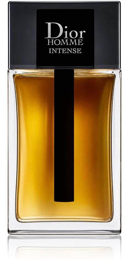 Kvepalai vyrams Dior Homme Intense EDP, 100 ml