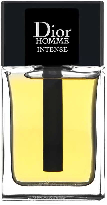 Kvepalai vyrams Dior Homme Intense EDP, 50 ml