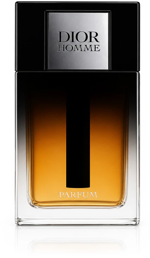 Dior Homme Parfum Purškiklis, 125 ml