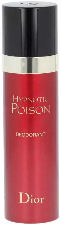 Christian Dior Dior Hypnotic Poison Dezodorantas Purškiklis, 100 ml