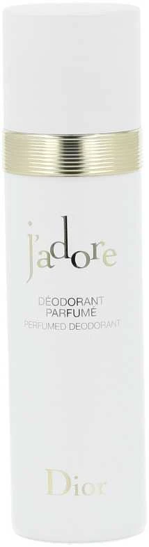 Christian Dior J'adore Dezodorantas Purškiklis For Women, 100 ml