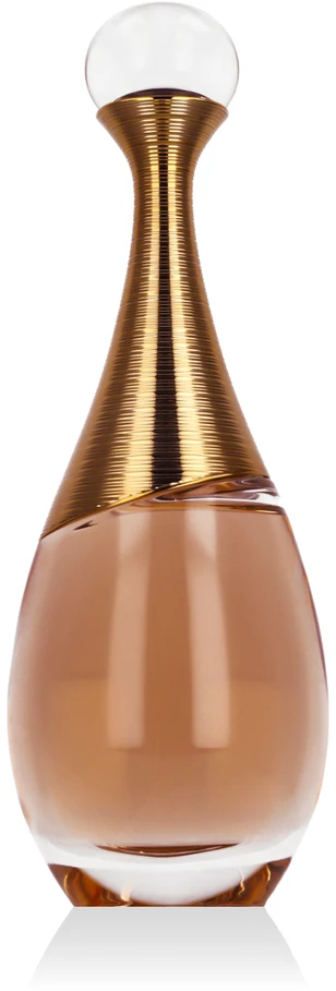 Christian Dior DIOR J'adore EDP parfumuotas vanduo moterims, 100 ml