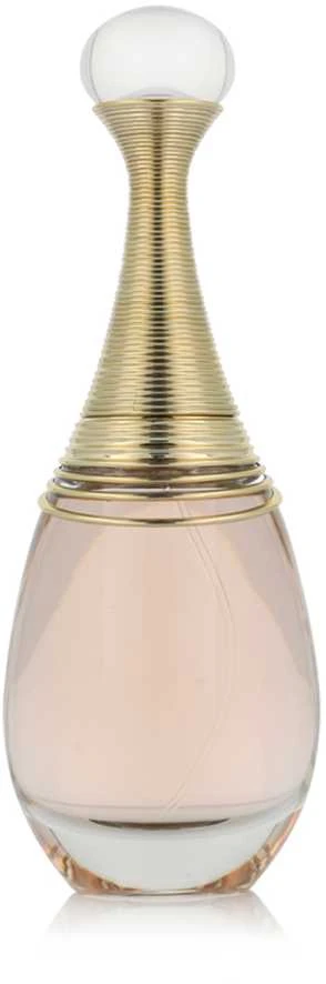 Kvepalai moterims Dior J'Adore EDP, 100 ml