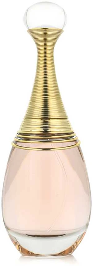 Christian Dior Dior J'adore EDP parfumuotas vanduo moterims, 150 ml