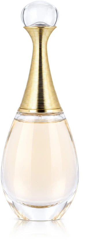 Christian Dior J´adore EDP Moterims 50 ml