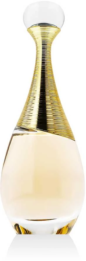 Christian Dior J´adore EDP Moterims 50 ml