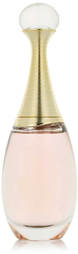 Christian Dior Dior J'Adore EDT tualetinis vanduo moterims, 50 ml