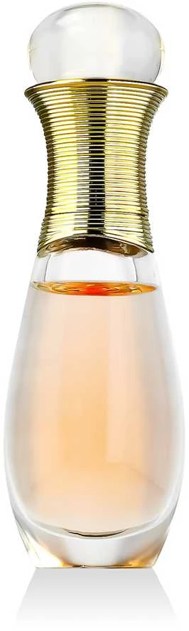 Christian Dior J´adore EDT tualetinis vanduo moterims, 20 ml