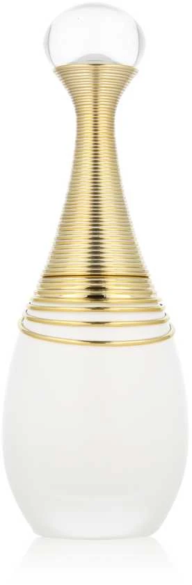 Christian Dior J´adore Parfum d´Eau EDP parfumuotas vanduo moterims, 30 ml