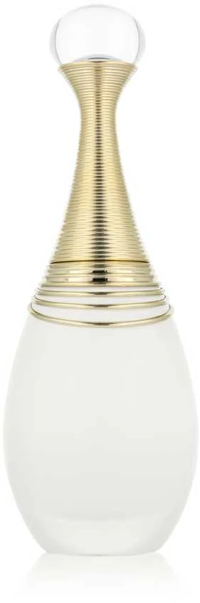 Christian Dior J´adore Parfum d´Eau EDP parfumuotas vanduo moterims, 50 ml
