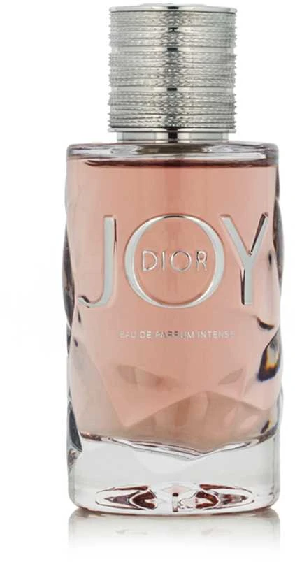 Christian Dior Joy by Dior EDP Moterims 50 ml