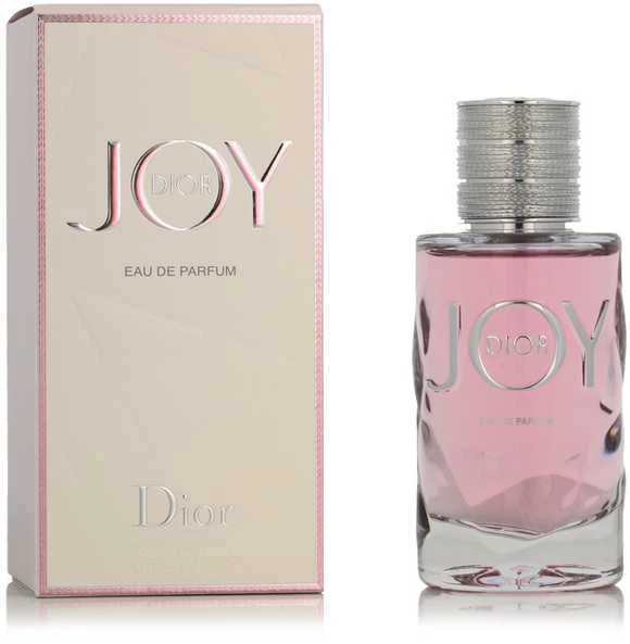 Christian Dior Joy by Dior EDP Moterims 50 ml
