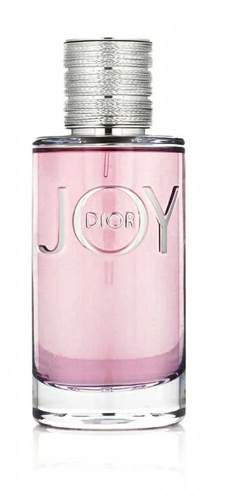 Christian Dior Joy by Dior EDP Moterims 90 ml