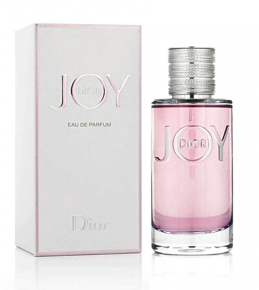 Christian Dior Joy by Dior EDP Moterims 90 ml