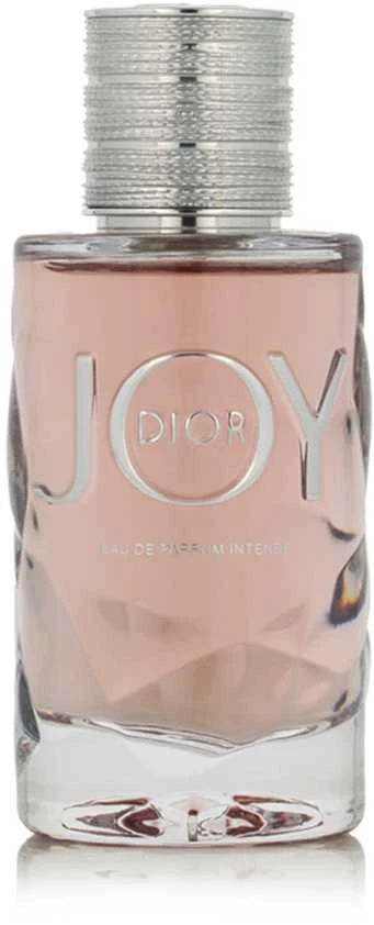 Christian Dior Joy Intense EDP Moterims 50ml