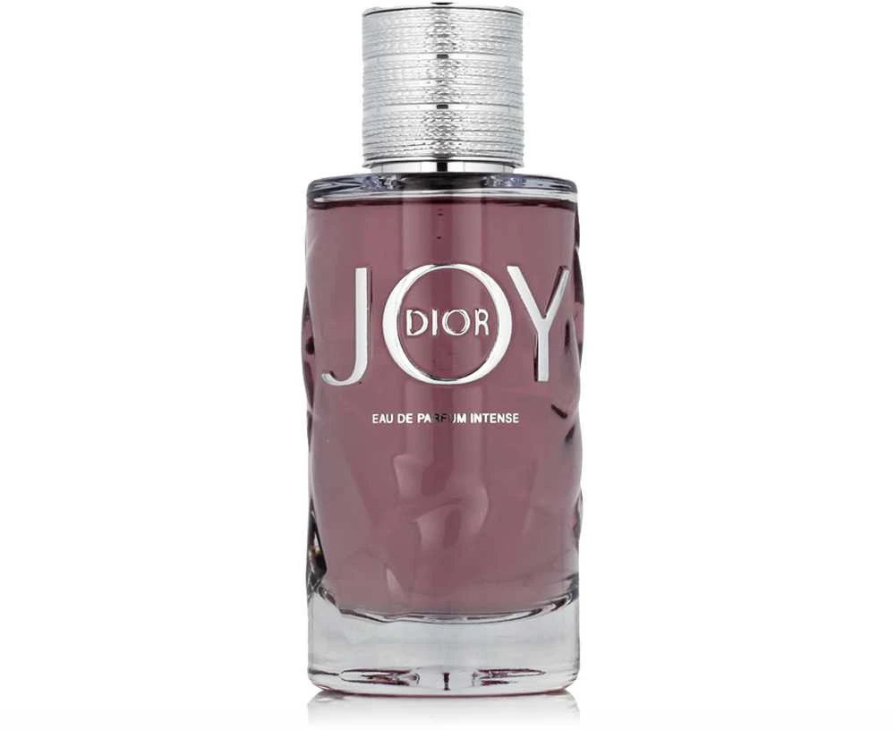 Christian Dior Joy by Dior EDP Moterims 90 ml