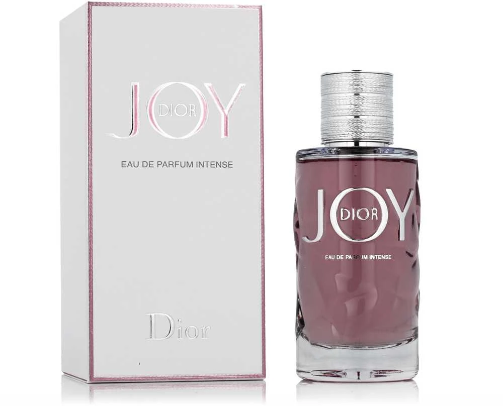 Christian Dior Joy by Dior EDP Moterims 90 ml