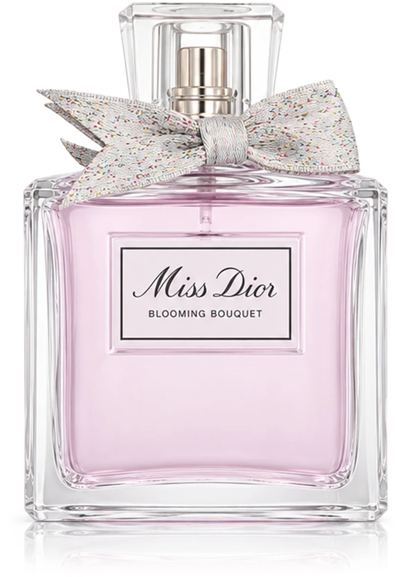 Christian Dior Dior Miss Dior Blooming Bouquet 2023 EDT tualetinis vanduo moterims, 150 ml