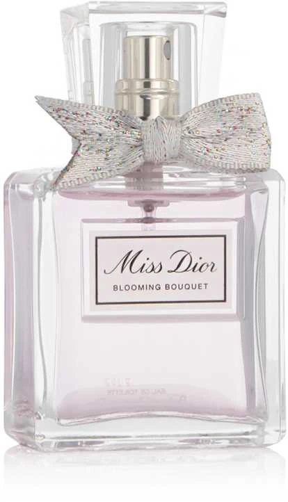 Kvepalai moterims Christian Dior Miss Dior Blooming Bouquet (EDT, 30 ml)
