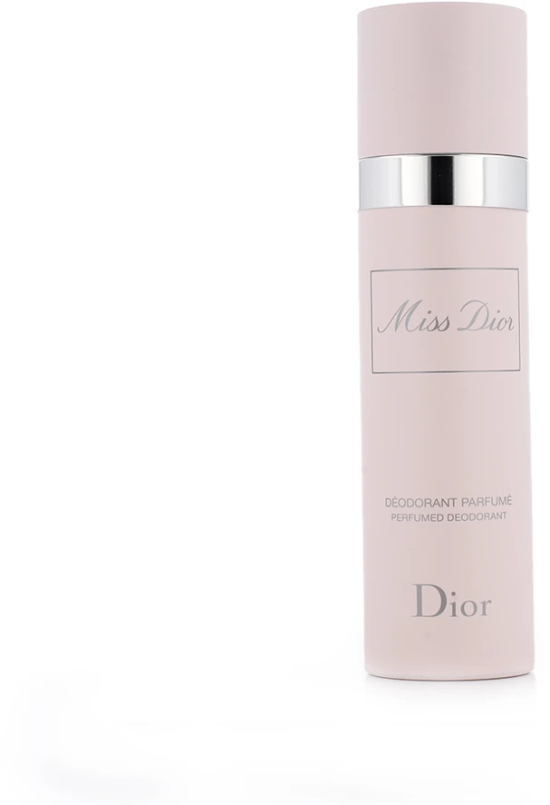 Christian Dior Miss Dior Perfumed Dezodorantas purškiamas dezodorantas, 100 ml