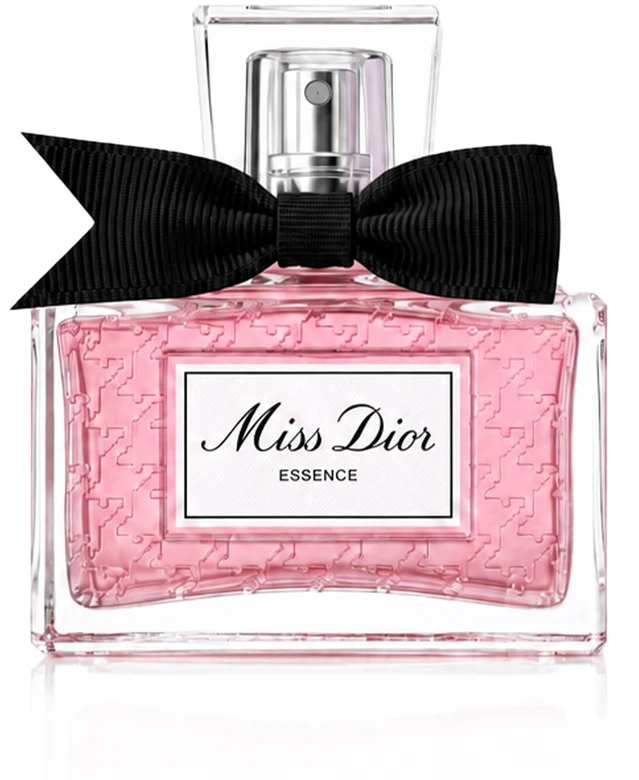 Christian Dior Dior Miss Dior Essence EDP - 50 ml