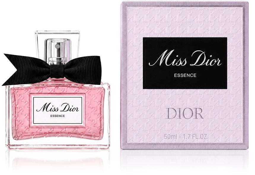 Christian Dior Dior Miss Dior Essence EDP - 50 ml