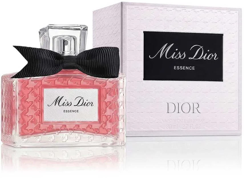 Christian Dior Miss Dior Essence De Parfum – EDP