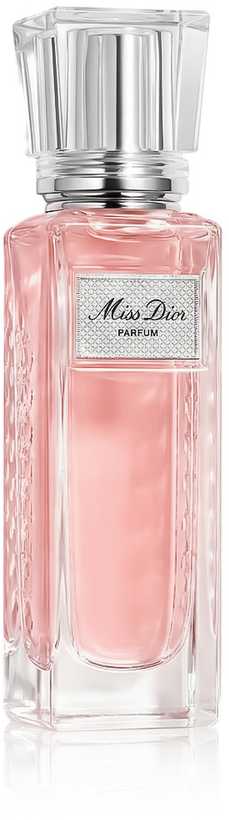 Dior Miss Dior Roller-Pearl Parfum 20ml