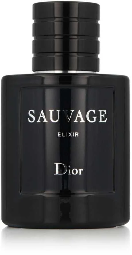 Kvepalai vyrams Dior Sauvage Elixir
