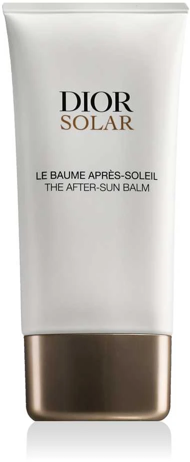 Dior Solar Balsamo After Sun, 150 ml