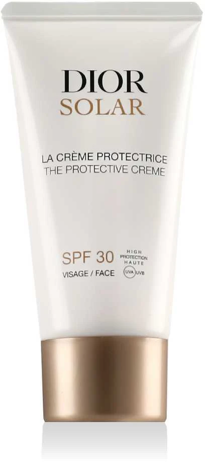 Dior Solar Lotion The Protective Creme Spf30, 50 ml