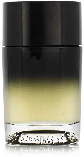 Diptyque 34 Boulevard Saint Germain EDP Purškiklis, 75 ml
