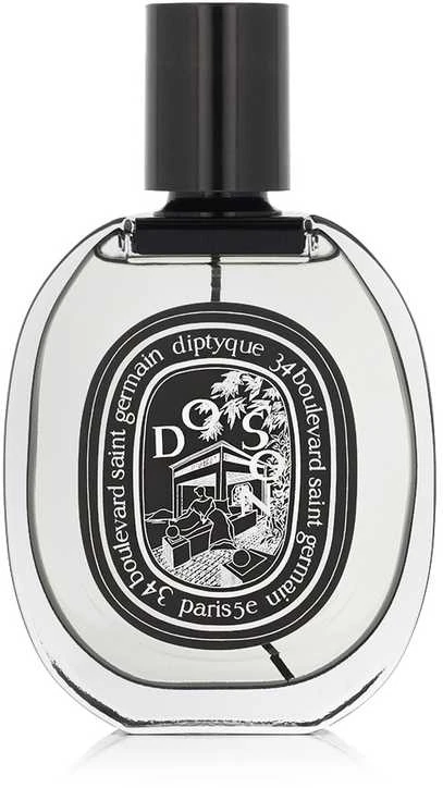 Diptyque Do Son EDP parfumuotas vanduo, 75 ml