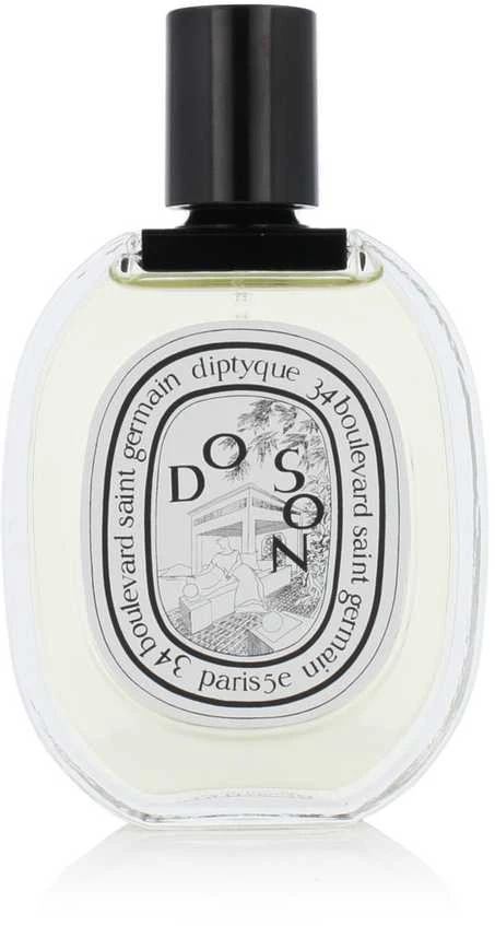 Diptyque Do Son EDT tualetinis vanduo, 100 ml