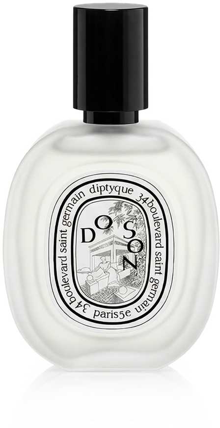 Diptyque Do Son Hair Mist, 30 ml